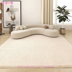 777~OFFN[| ` O J[ybg O}bg h_j R hL K [Ή k a lGKp g ԕ WIg[C hA}bg g[ Vv 􂦂 y k 