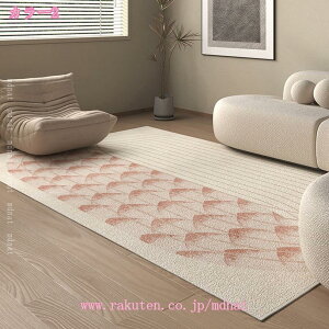 300~OFFN[| O}bg vgJ[ybg 􂦂 I[V[Y WIg[C [t R hL h_j ϖՐ lp}bg O Vv ` a  q  