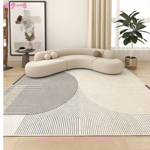 777~OFFN[| ` O J[ybg O}bg h_j R hL K [Ή k a lGKp g ԕ WIg[C hA}bg g[ Vv 􂦂 y k 