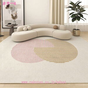 ` O J[ybg O}bg h_j R hL K [Ή k a lGKp g ԕ WIg[C hA}bg g[ Vv 􂦂 y k _Lp