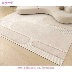 777~OFFN[| ` O J[ybg O}bg h_j R hL K [Ή k a lGKp g ԕ WIg[C hA}bg g[ Vv 􂦂 y k 