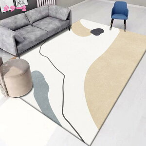 ~ߕt ~ Z^[O 􉽊w \t@[ h CeA 􂦂 tA}bg `FA}bg [ vC[ Qp ze  Ɣ g[Ή Ap[g rO 