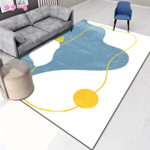 ~ߕt ~ Z^[O 􉽊w \t@[ h CeA 􂦂 tA}bg `FA}bg [ vC[ Qp ze  Ɣ g[Ή Ap[g rO 