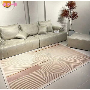 O }bg Z^[ O􉽊w ܂肽݉ y O}bg C ۃO J[ybg rO [ xbhTCh Vv vg }bg _炩 ` rOO ی|