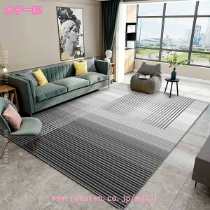 300~OFFN[| ~ߕt ~ Z^[O 􉽊w \t@[ h CeA 􂦂 tA}bg `FA}bg [ vC[ Qp ze  Ɣ g[Ή A