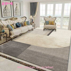 300~OFFN[| ~ߕt ~ Z^[O 􉽊w \t@[ h CeA 􂦂 tA}bg `FA}bg [ vC[ Qp ze  Ɣ g[Ή A