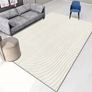 I[V[Ygp O k  􉽊w͗l ` lp EHbVu @OK J[ybg ȃCeÂp \t@ _CjO O}bg JWA 