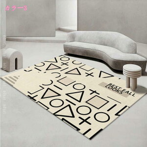 500~OFFN[| O J[ybgO}bg `}bg }CNt@Co[ O k Jt WIgbN ې y O }bg ~ߕt zbgJ[ybgΉ ` g[