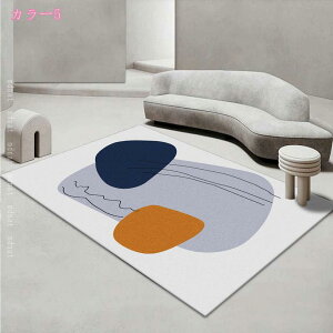 I[V[Ygp O k  􉽊w͗l ` lp EHbVu @OK J[ybg ȃCeÂp \t@ _CjO O}bg JWA 