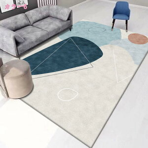 1000~OFFN[| I[V[Ygp O k  􉽊w͗l ` lp EHbVu @OK J[ybg ȃCeÂp \t@ _CjO O}bg JW