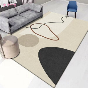 500~OFFN[| I[V[Ygp O k  􉽊w͗l ` lp EHbVu @OK J[ybg ȃCeÂp \t@ _CjO O}bg JW