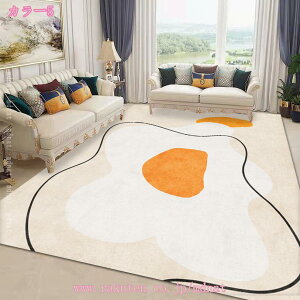 500~OFFN[| I[V[Ygp O k  􉽊w͗l ` lp EHbVu @OK J[ybg ȃCeÂp \t@ _CjO O}bg JW