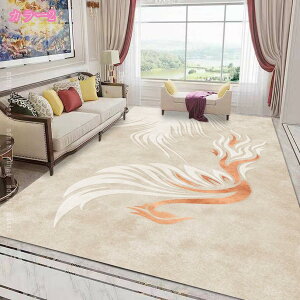 O J[ybgO}bg `}bg }CNt@Co[ O k Jt WIgbN ې y O }bg ~ߕt zbgJ[ybgΉ ` g[ _ tA