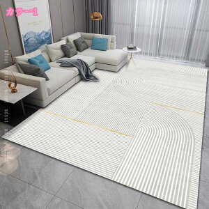 500~OFFN[| O J[ybgO}bg `}bg }CNt@Co[ O k Jt WIgbN ې y O }bg ~ߕt zbgJ[ybgΉ ` g[