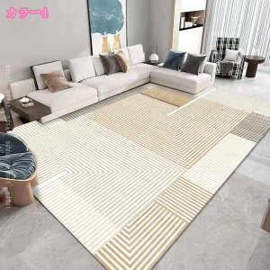 O J[ybgO}bg `}bg }CNt@Co[ O k Jt WIgbN ې y O }bg ~ߕt zbgJ[ybgΉ ` g[ _ tA