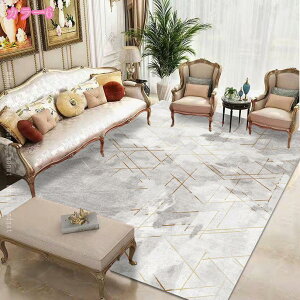 O J[ybgO}bg `}bg }CNt@Co[ O k Jt WIgbN ې y O }bg ~ߕt zbgJ[ybgΉ ` g[ _ tA