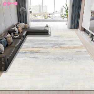 O J[ybgO}bg `}bg }CNt@Co[ O k Jt WIgbN ې y O }bg ~ߕt zbgJ[ybgΉ ` g[ _ tA