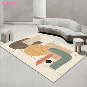 hJr O [}bg  IV   s͗l ubN zCg x[W N[ J[ybg _CjO rO  ėp CeA̐V 􂦂