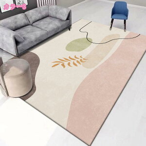 1000~OFFN[| hJr O [}bg  IV   s͗l ubN zCg x[W N[ J[ybg _CjO rO  ėp CeA̐V