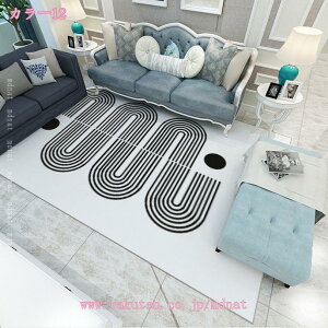 1000~OFFN[| WIg[C O ~ߕt I[V[Yg郉O mg[p^[V[Y }bg O O}bg 􂦂   ` |GXe k 