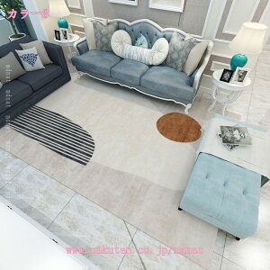 1000~OFFN[| WIg[C O ~ߕt I[V[Yg郉O mg[p^[V[Y }bg O O}bg 􂦂   ` |GXe k 