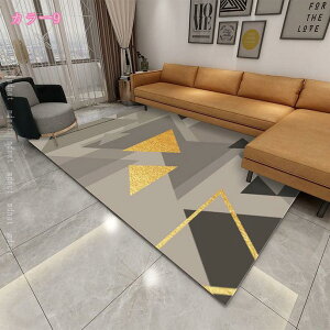 O O}bg ~ߕt J[ybg 傫TCY I[V[Y }bg g[ Ή {^jJp^[ O k   e[N ݑ fXNJ[ybg fXNO 