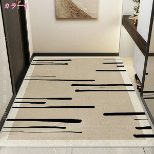 Z^[O O[ u[ _X^C ۖ͗l AeB[N ͋C re[W ~ߕt rO/_CjO/xbh[ O}bg xbhTChJ[ybg 