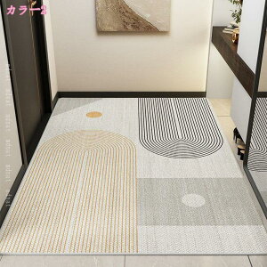 777~OFFN[| Z^[O O[ u[ _X^C ۖ͗l AeB[N ͋C re[W ~ߕt rO/_CjO/xbh[ O}bg xbhT