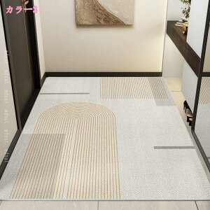 777~OFFN[| Z^[O O[ u[ _X^C ۖ͗l AeB[N ͋C re[W ~ߕt rO/_CjO/xbh[ O}bg xbhT