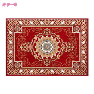 O L  O}bg yVO~ J[ybg }CNt@Co[O L GXjbN 􉽊w͗l lCeBu փ}bg C l炵 rO Be[W j