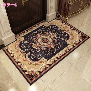 777~OFFN[| O イ ᔽ ~ Չ ͗l [sAO~ J[ybg O[ bh  AeB[N [sA GXjbN l炵 V ~ߕt 