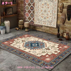 IV O J[ybg ϖՐ |eՂ ~ߕt 􂦂 O}bg ؂ȕ yVfUC NbVN AeB[N̉Ƌ փ}bg _CjO xbh[ 