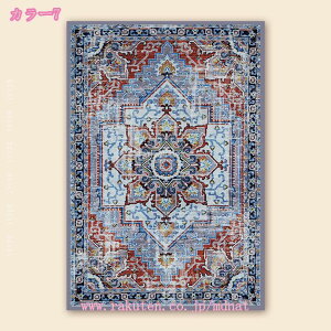 yV O}bg J[ybg GXjbN zCg u[ ~ t  H ~ GKg  ͗l  re[W rO _CjO Q xbh[ O Mtg v[g 