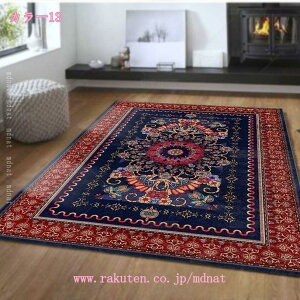 500~OFFN[| O O}bg yV O~ O AeB[N J[ybg `  k փ}bg }bg I[V[Y vg ԕ Be[W NVJ N