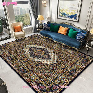 777�~OFF�N�[�|�� ���O ���O�}�b�g �G�X�j�b�N �k���� �􂦂� �y���V���O�~�� �e�����[�N �f�X�N�J�[�y�b�g ���g�� ���C�� ���イ���� �t �� �H �~ �A�W�A�� �~�� �}�b�g �z�b�g�J�[�y�b�g�J�o