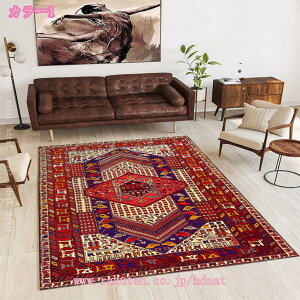 777~OFFN[|  O {w~A O~ イ 200*250cm k _ 􉽊w AeB[N Be[W GXjbN J[ybg |GXe     킢 k