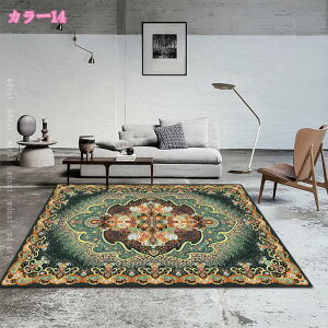 300~OFFN[|  J[ybg {[_[ O GXjbN  ͋̕C xM[ O}bg WIg[C yV O~  u[ bh O[ Be[W O b