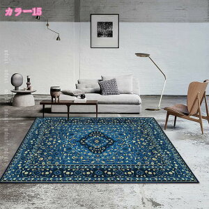  J[ybg {[_[ O GXjbN  ͋̕C xM[ O}bg WIg[C yV O~  u[ bh O[ Be[W O bJ n C