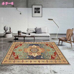 777~OFFN[| O  J[ybg yVyV O~ イ  EHbVuO rO k i` lCr[ u[  bh J[  g 􂦂 O}