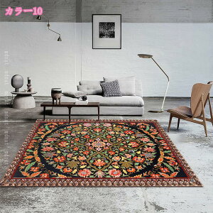 O  J[ybg yVyV O~ イ  EHbVuO rO k i` lCr[ u[  bh J[  g 􂦂 O}bg փ}bg m