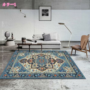  J[ybg {[_[ O GXjbN  ͋̕C xM[ O}bg WIg[C yV O~  u[ bh O[ Be[W O bJ n C