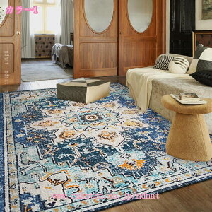 J[ybg O yV O~  bh x[W  イ  IGg C   g W[^ ~ rO m m  NVJ zbgJ[ybgΉ