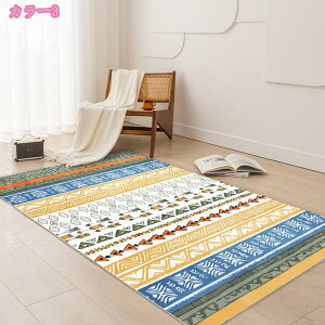 300~OFFN[| CeA fUC O}bg ėp lCeBu lCeBu AWA GXjbN i`  ` O LJ[ybg |GXe ʋC ϋv I[