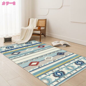 777~OFFN[| yVO~ yV 􂦂 O O}bg OJ[ybg yVイ   ~ߕt zbgJ[ybgJo[ g[Ή ` bh  