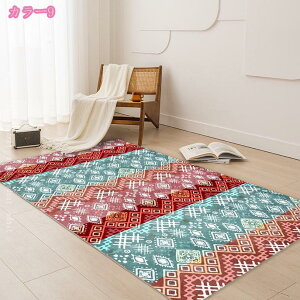 CeA fUC O}bg ėp lCeBu lCeBu AWA GXjbN i`  ` O LJ[ybg |GXe ʋC ϋv I[V[Y \t