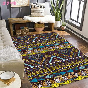 1000~OFFN[| O ᔽ O}bg J[ybg Be[W O~ k 􂦂  EHbVu t  H ~ HOTg[Ή fUC l킢 i` փ}bg O