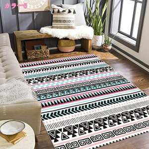 O rOO lCeBu {[_[fUCO ~߃J[ybg g ~ CeA  O}bg GXjbN AWA L  k  킢  