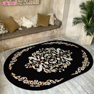 IV O J[ybg ϖՐ |eՂ ~ߕt 􂦂 O}bg ؂ȕ yVfUC NbVN AeB[N̉Ƌ փ}bg _CjO xbh[ 