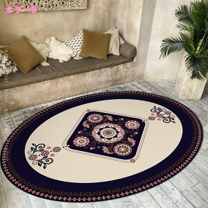 IV O J[ybg ϖՐ |eՂ ~ߕt 􂦂 O}bg ؂ȕ yVfUC NbVN AeB[N̉Ƌ փ}bg _CjO xbh[ 