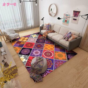 300~OFFN[| IV O J[ybg ϖՐ |eՂ ~ߕt 􂦂 O}bg ؂ȕ yVfUC NbVN AeB[N̉Ƌ փ}bg _CjO 